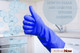 How to Clean And Care for Kitchen Cabinets How to Clean And Care for Kitchen Cabinets